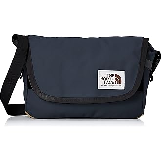 Amazon Co Jp ほしい物ランキング ショルダーバッグ ポシェット で ほしい物リストとレジストリに最も多く追加された商品 Amazon Co Jp ほしい物ランキング ショルダーバッグ ポシェット で ほしい物リストとレジストリに最も多く追加された商品