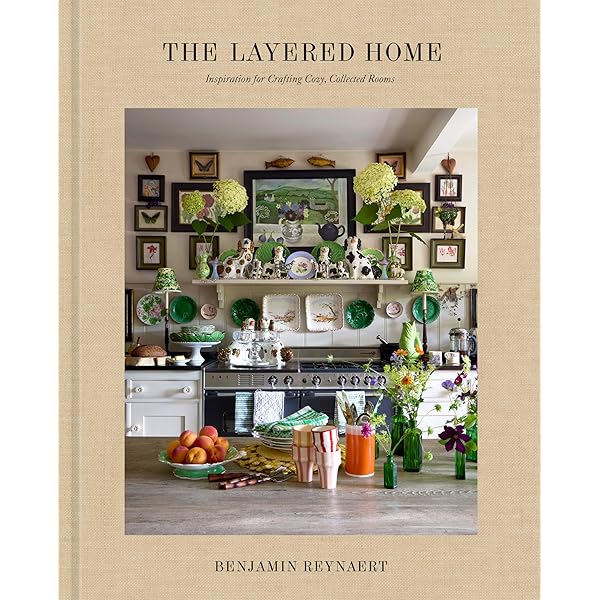 Indian Interiors : Taschen, Schaewen, Deidi Von, Sethi, Sunil