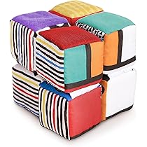 YO-ZURI ベビーブロック　12個　新品未使用　オールド　B級　レア ジーク Zビット30g 73mm/30g 限定1091スーパーグロー【シーバス