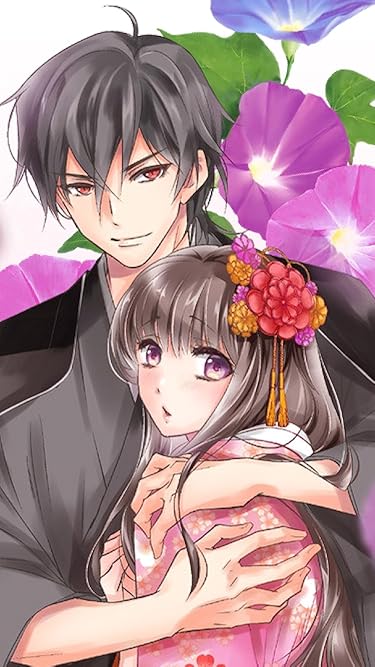 Audibleのおすすめはアニメ化作品の小説やラノベ - 玲夜(れいや),柚子(ゆず)