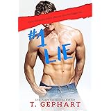 #1 Lie