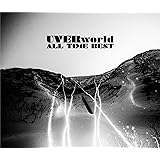 ALL TIME BEST(通常盤)