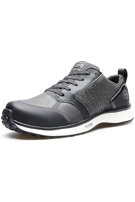 timberland pro trainers