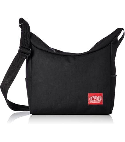 未使用保管品✨ヴィヴィアンタム ドラゴン レザー 牛革 キーホルダー Amazon.co.jp: vivienne tam ヴィヴィアンタム ドラゴン 龍 刺繍