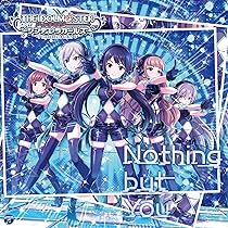 Amazon.co.jp: THE IDOLM@STER CINDERELLA GIRLS STARLIGHT
