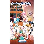 放課後のプレアデス iPhone SE第2~3世代 8~6 壁紙 視差効果 すばる,あおい,いつき,ひかる,ななこ 放課後のプレアデス iPhone SE第2~3世代 8~6 壁紙 視差効果 すばる,あおい,いつき,ひかる,ななこ