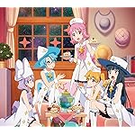 放課後のプレアデス HD(1440×1280) すばる,あおい,いつき,ひかる,ななこ 放課後のプレアデス HD(1440×1280) すばる,あおい,いつき,ひかる,ななこ