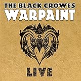 Warpaint Live -Digi-