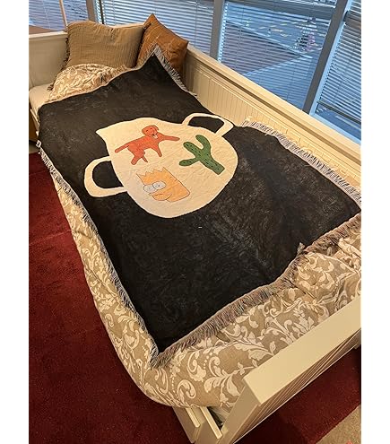 Amazon｜ビートルズ ソファカバー サブマリン 潜水艦 アメリカン雑貨