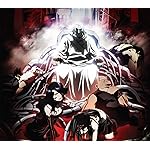 鋼の錬金術師 HD(1440×1280) ホムンクルス「お父様」,ラスト,エンヴィー,グラトニー,グリード,スロウス
鋼の錬金術師 HD(1440×1280) ホムンクルス「お父様」,ラスト,エンヴィー,グラトニー,グリード,スロウス