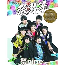 91Y-m7L0awL._AC_UL210_SR210,