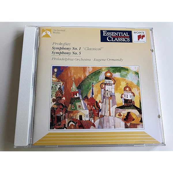 (CD)Shostakovich, Poulenc: Piano Concertos／Shostakovich、Poulenc Shostakovich: Piano Concertos Nos. 1 & 2; Poulenc: Concerto