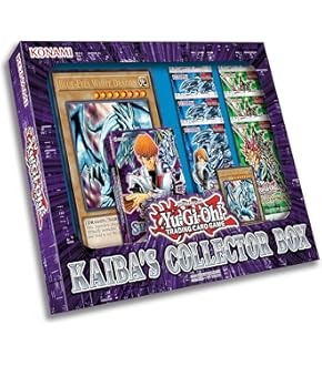 遊戯王　コレクターbox 貴重品 遊戯王 コレクターbox 貴重品 Amazon.co.jp: 遊戯王カード