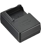 【レンズ/フード付LH-XF23】FUJIFILM XF23mm F1.4R Amazon | 富士フイルム(FUJIFILM) XF23mmF1.4R用レンズフード LH