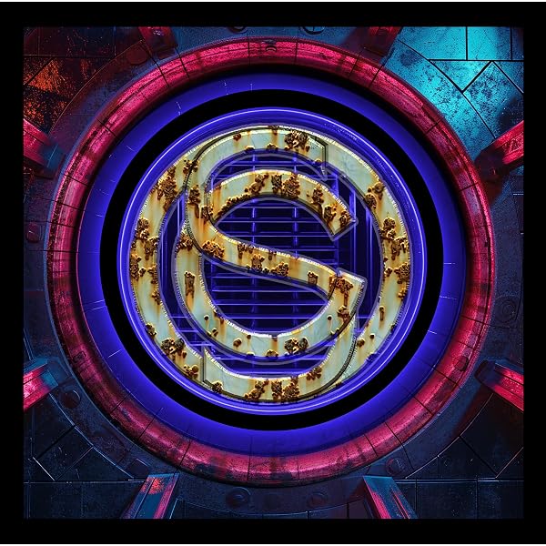 Amazon.co.jp: Metal Generation: Steeler Anthology: ミュージック