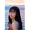 乃木坂46 Iphone 640 960 壁紙 秋元真夏 うつ伏せで枕を抱える 女性タレント スマホ用画像 乃木坂46 Iphone 640 960 壁紙 秋元真夏 うつ伏せで枕を抱える 女性タレント スマホ用画像