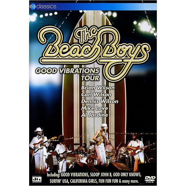 その他 Summer Dreams: The Story of the Beach Boys [DVD] 71VzFBLHbwL._UF350,350_QL50_.jpg