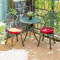 91Y2I41FWZL._AC_UL210_SR210,