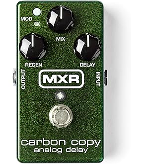 Amazon | electro-harmonix エレクトロハーモニクス