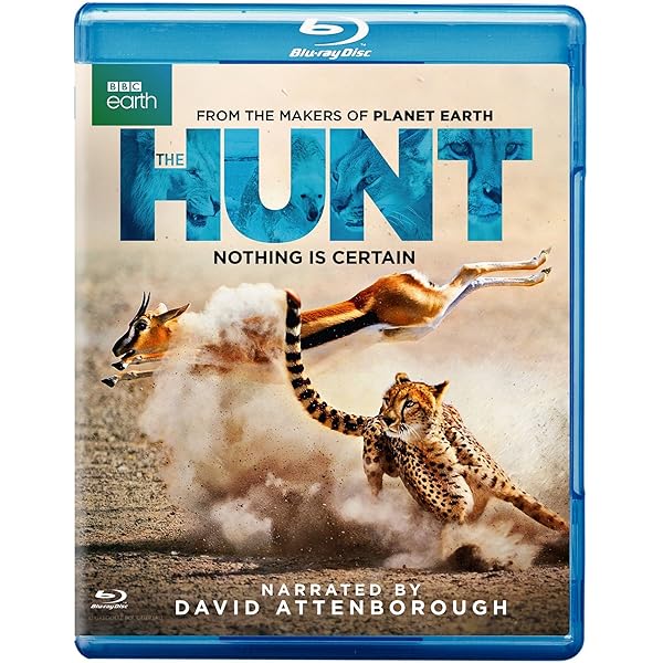 Amazon.co.jp: Great Migrations [Blu-ray] : DVD