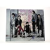 Dream”A”live(初回限定盤)