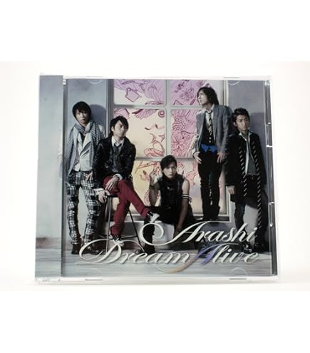 Amazon.co.jp: 嵐 ARASHI LIVE TOUR 2017-2018 untitled 公式グッズ