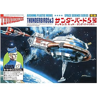 希少　レア　飛行船　飛行機　戦闘機　消しゴム　サンダーバード　宇宙戦艦ヤマト 希少 レア 飛行船 飛行機 戦闘機 消しゴム サンダーバード 宇宙戦艦