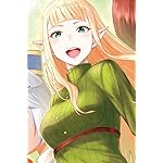 最強の職業は勇者でも賢者でもなく鑑定士（仮）らしいですよ？ iPhone(640×960)壁紙 エマリア