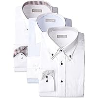 Amazon Co Jp 売れ筋ランキング メンズ福袋 の中で最も人気のある商品です