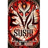 Evil Sushi