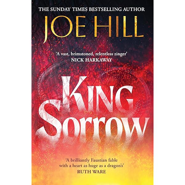 洋書 HORNS Joe Hill Horns eBook por Joe Hill - EPUB | Rakuten Kobo Estados Unidos