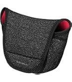 Amazon | Kenko レンズフィルター MC プロテクター 46mm レンズ