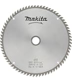 【新着商品】マキタ(Makita) チップソー 一般木工用 外径255mm 刃数 Amazon | マキタ(Makita) チップソー 一般木工用 外径255mm 刃数50T A