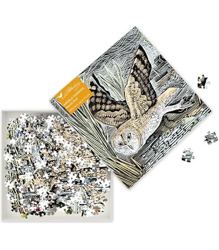 Amazon | Adult Jigsaw Puzzle British Museum: Rosetta Stone (800