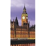 世界遺産 iPhone SE第2~3世代 8~6 壁紙 視差効果 ビッグベン(イギリス・ロンドン) 世界遺産 iPhone SE第2~3世代 8~6 壁紙 視差効果 ビッグベン(イギリス・ロンドン)