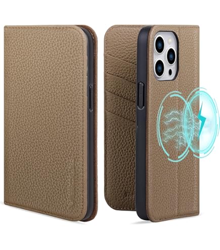 Amazon.co.jp: シズカウィル iPhone 15 Pro Max 用 ケース