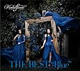 THE BEST “Blue"(初回生産限定盤)(Blu-ray Disc付)