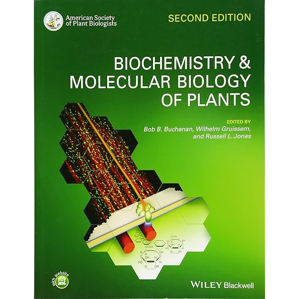 Amazon.co.jp: Plant Physiology and Development : Taiz, Lincoln