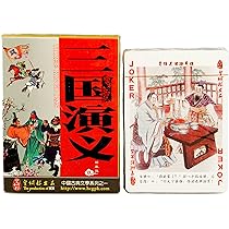 91Y5m5DauaL._AC_UL210_SR210,