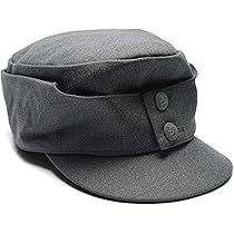 Finnish army m65 field cap Clearance