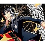 ペルソナ Android(960×800)待ち受け 『ペルソナ5 ザ・ロイヤル』主人公 ペルソナ Android(960×800)待ち受け 『ペルソナ5 ザ・ロイヤル』主人公