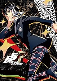 【Amazon.co.jp 限定】電撃PlayStation 2019年12月号 Vol.681  『ペルソナ5 ザ・ロイヤル』B5ポストカード主人公ver付