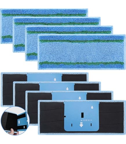 Amazon | 【急速充電器】 オートクリーナー Braava 380 用