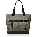 TITLEIST(タイトリスト) メンズ シティアクティブ トートバッグ AJBT02