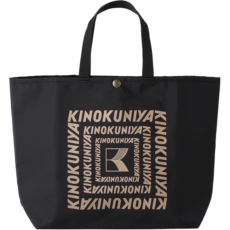 ミャクミャク（KINOKUNIYA/紀ノ国屋）エコバッグ1種 Amazon | [KINOKUNIYA] 紀ノ国屋 エコロジーバッグ | エコバッグ