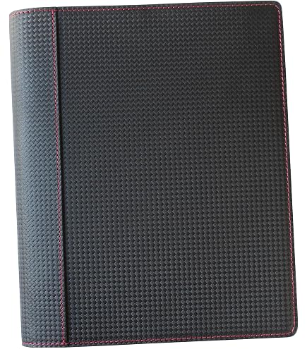 Amazon.co.jp: ファイロファックス ヘリテージ システム手帳 A5