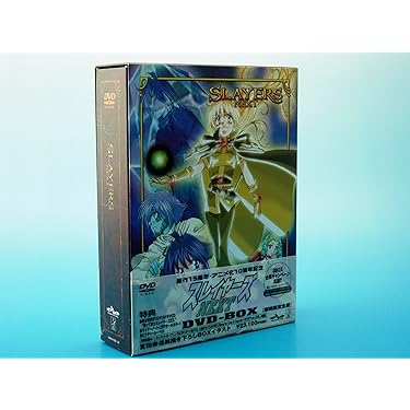 ピュア DVD-BOX Amazon.co.jp 売れ筋ランキング: undefined の中で最も人気の
