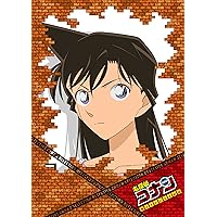 名探偵コナンDVD Selection Case12.怪盗キッド2 rdzdsi3 Amazon.co.jp: 名探偵コナンDVD Selection Case12.怪盗キッド2