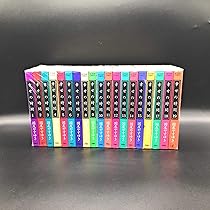 91Y96TSSqDL._AC_UL210_SR210,