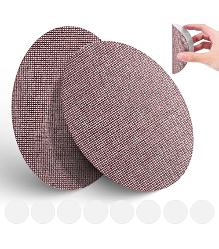 Amazon.co.jp: 10個 防眩光プラスチック製シーリングライトカバー